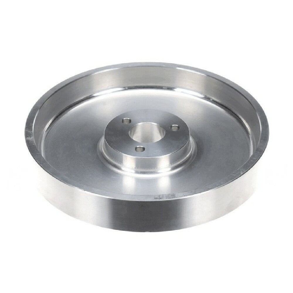Carpigiani IC153101490 Sheave Axial 54 225 35