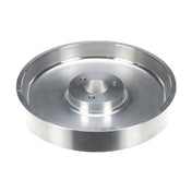 Carpigiani IC153101490 Sheave Axial 54 225 35