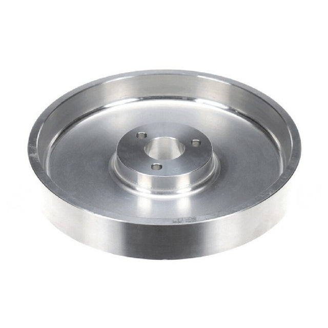Carpigiani IC153101490 Sheave Axial 54 225 35