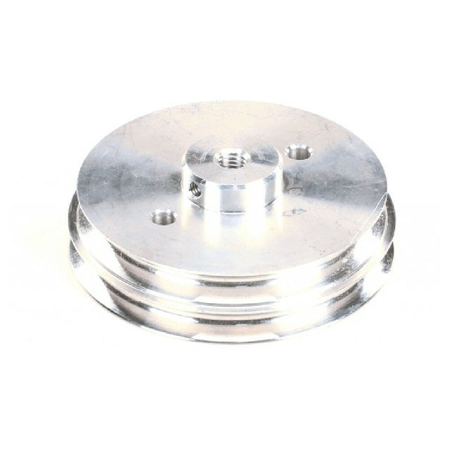 Carpigiani IC153101530 Sheave Agitator Mix Tank M8 2o
