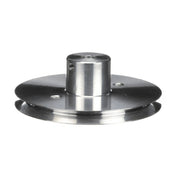 Carpigiani IC153101540 Sheave Agitator Mix Tank M8 1