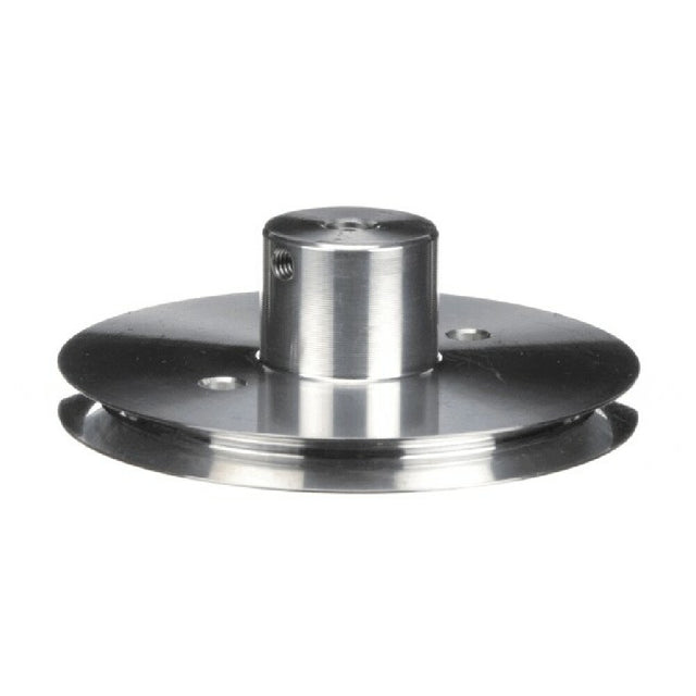 Carpigiani IC153101540 Sheave Agitator Mix Tank M8 1