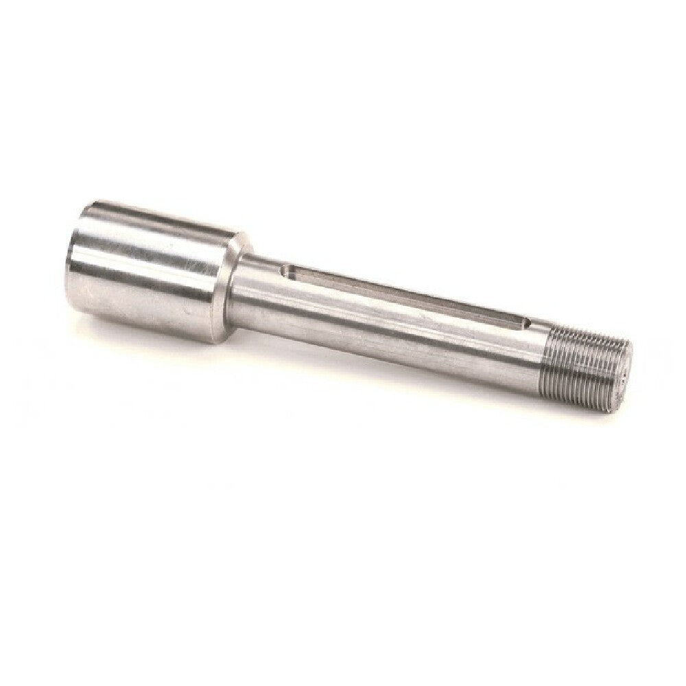 Carpigiani IC155103890 Shaft Gearbox Soft