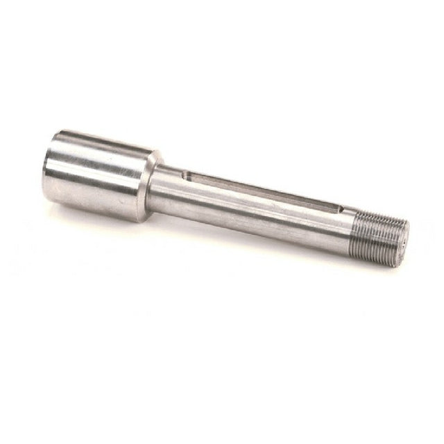 Carpigiani IC155103890 Shaft Gearbox Soft