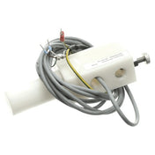 Carpigiani IC155145860 Sensor Level Glass Assembly