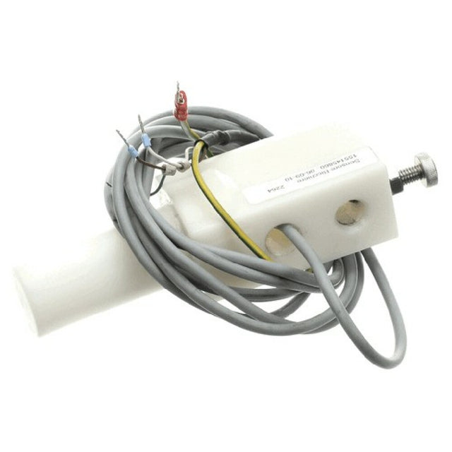 Carpigiani IC155145860 Sensor Level Glass Assembly