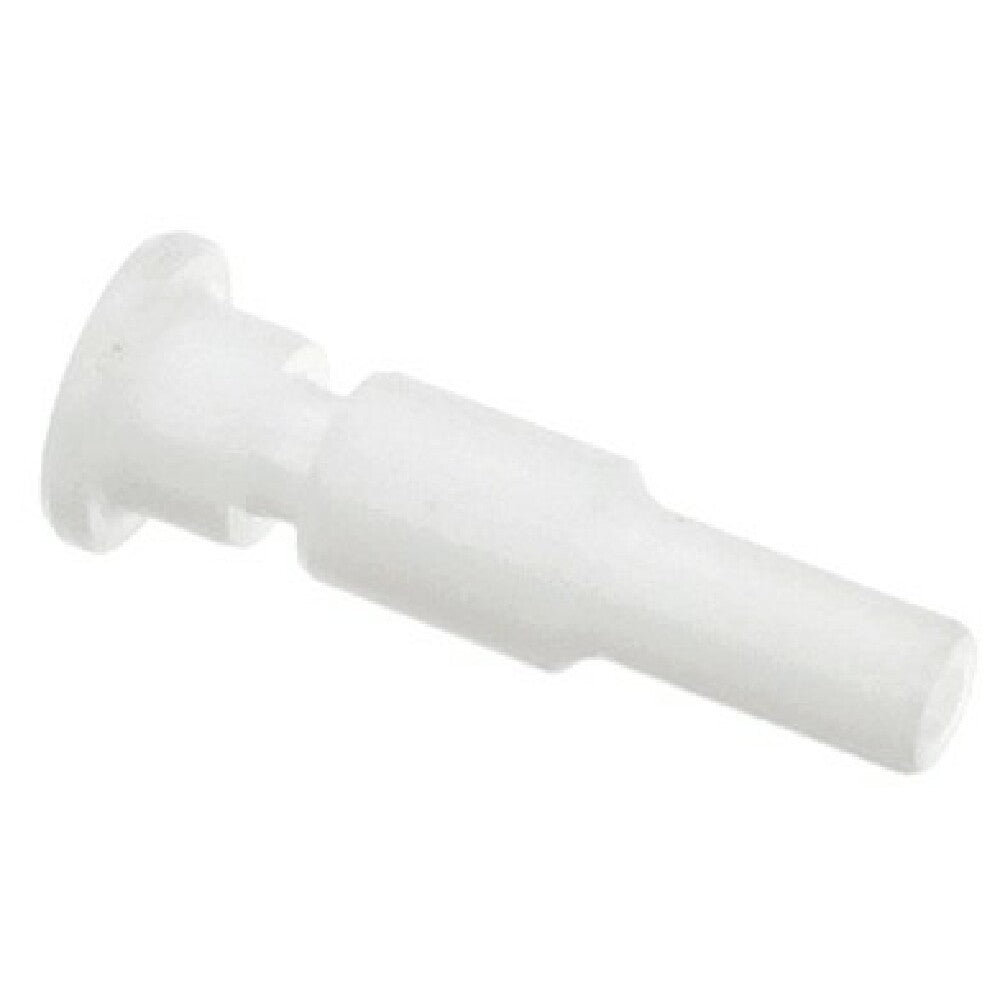 Carpigiani IC155160260 Pin Scraper