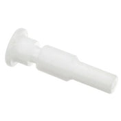 Carpigiani IC155160260 Pin Scraper