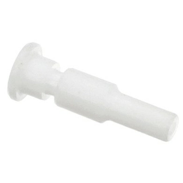 Carpigiani IC155160260 Pin Scraper