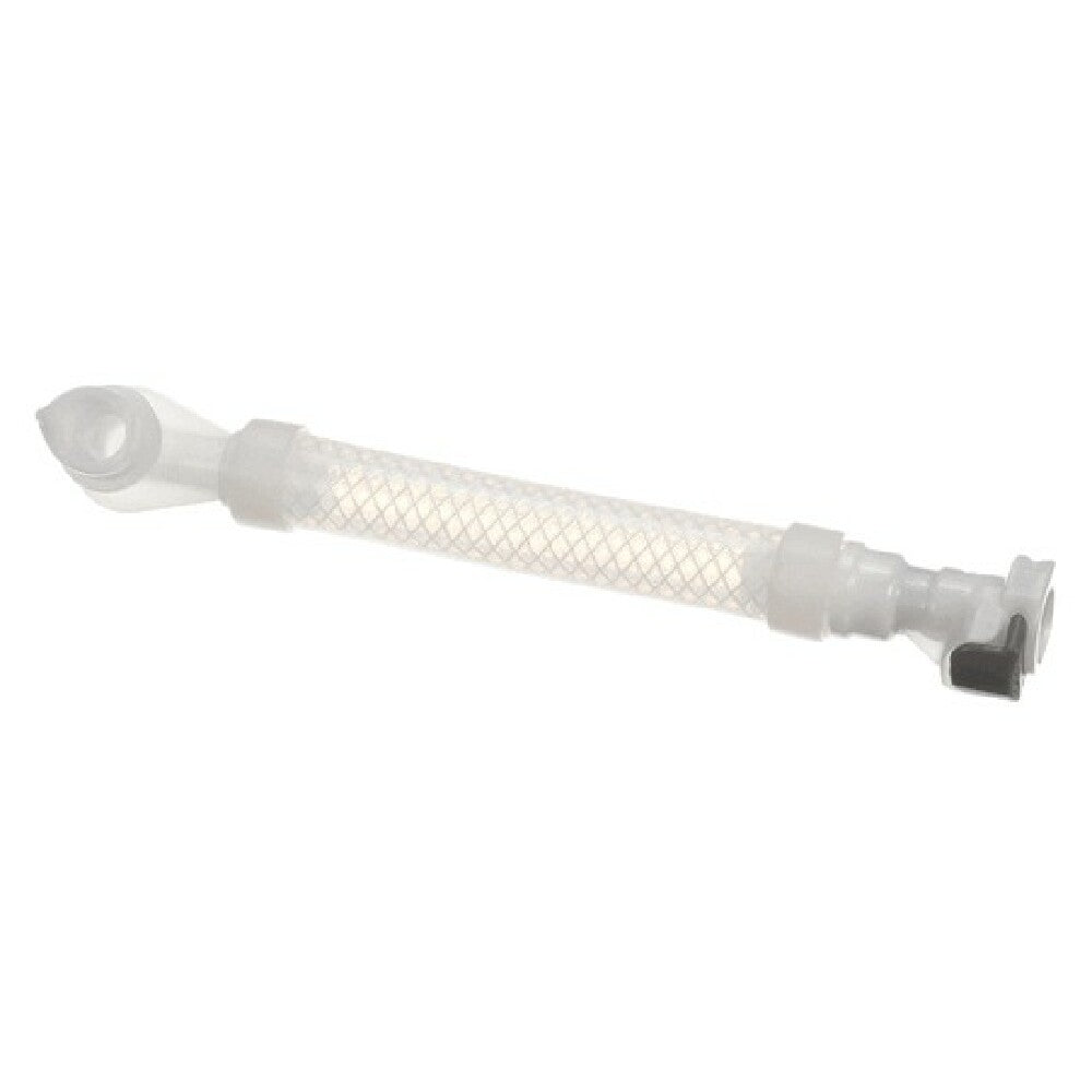 Carpigiani IC157-016791 Pipe Syrup Bag To Pump
