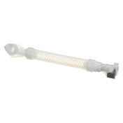 Carpigiani IC157-016791 Pipe Syrup Bag To Pump
