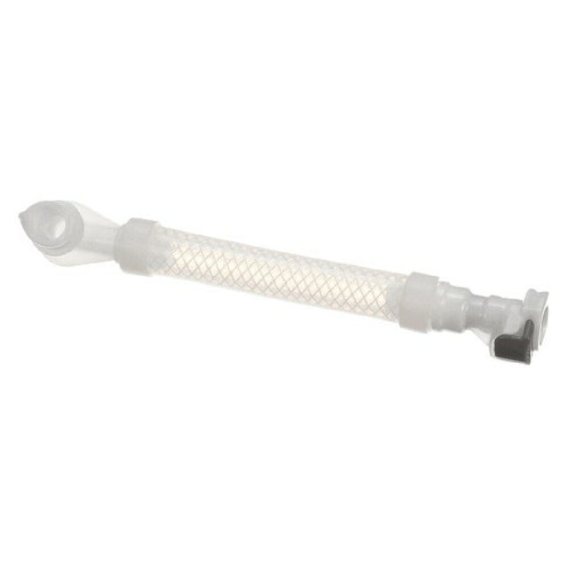 Carpigiani IC157-016791 Pipe Syrup Bag To Pump
