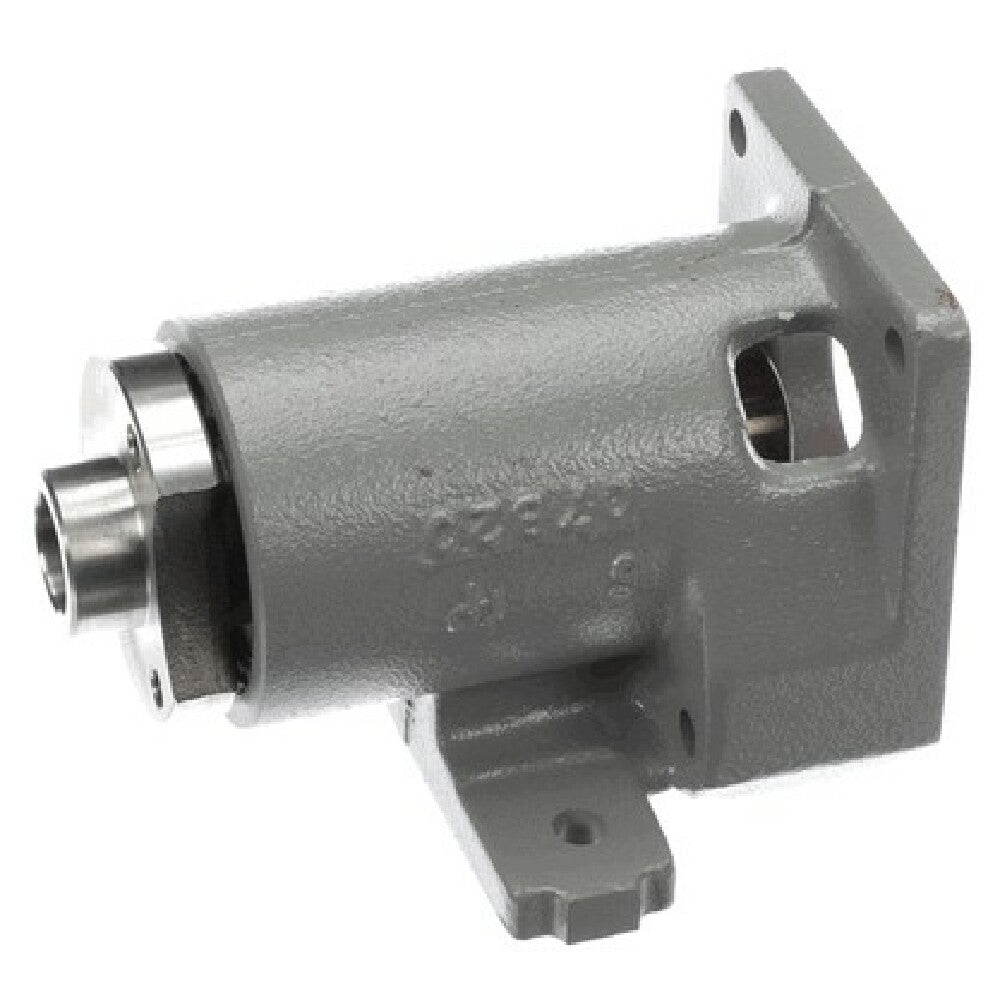 Carpigiani IC157080330 Assembly Shaft Drive