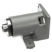 Carpigiani IC157080330 Assembly Shaft Drive