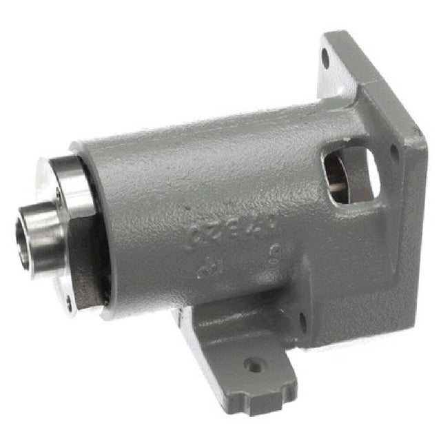 Carpigiani IC157080330 Assembly Shaft Drive