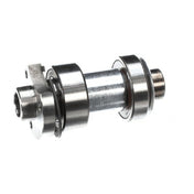 Carpigiani IC157090330 Hub Driven Complete