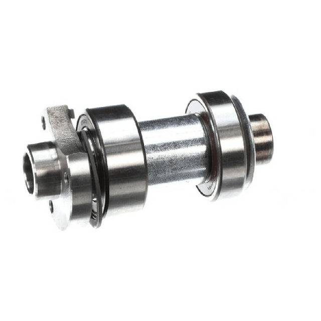 Carpigiani IC157090330 Hub Driven Complete