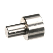 Carpigiani IC157100070 Bushing Spinner Driven