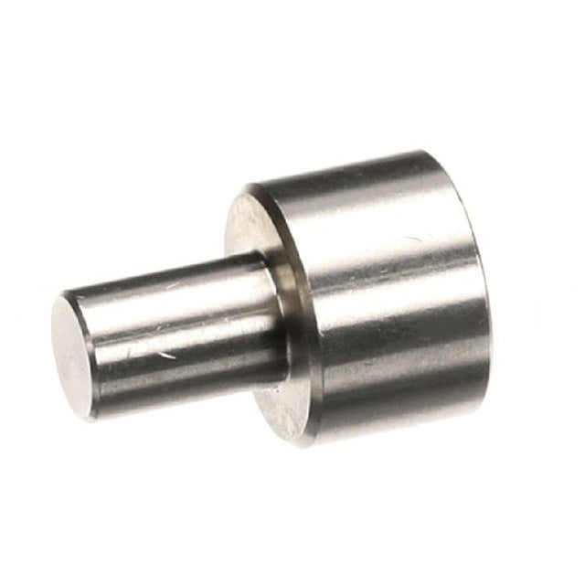Carpigiani IC157100070 Bushing Spinner Driven