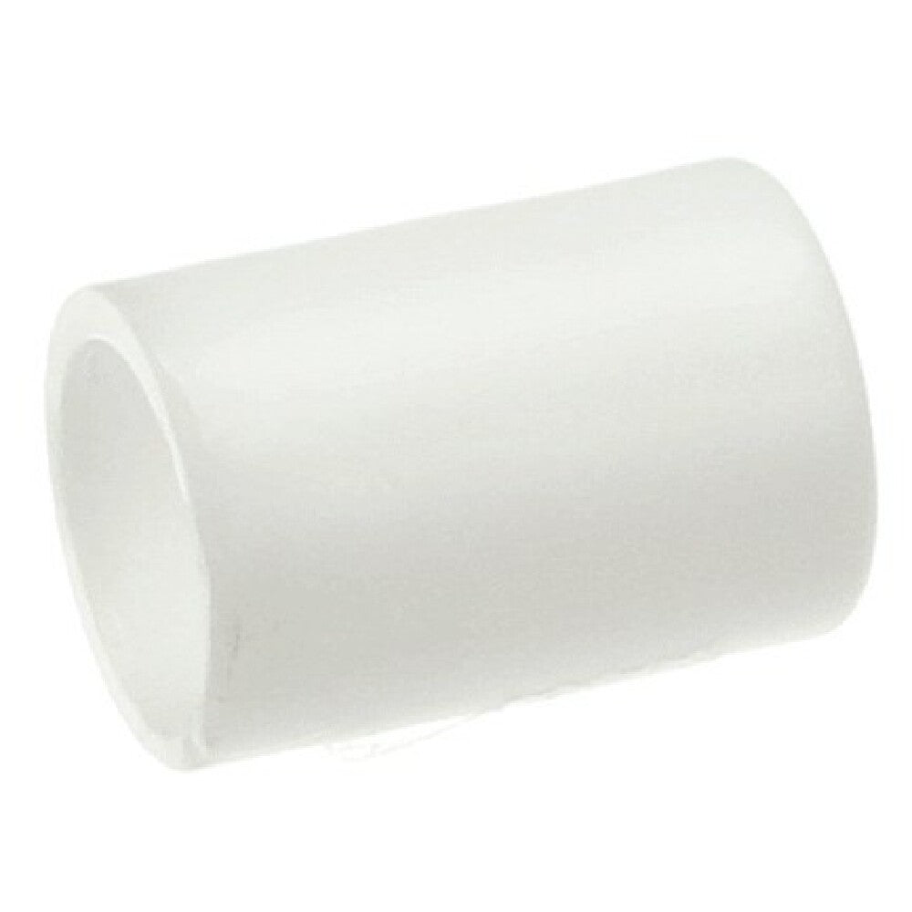 Carpigiani IC157135400 Bushing Sensor