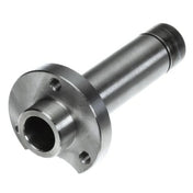 Carpigiani IC157150320 Hub