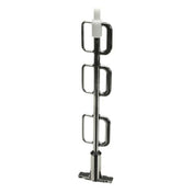 Carpigiani IC157180340 Idler Sundae Side