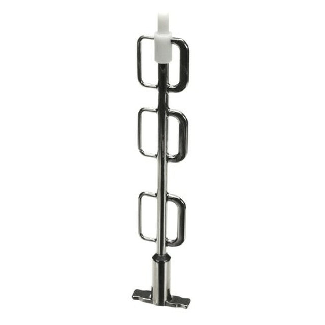Carpigiani IC157180340 Idler Sundae Side