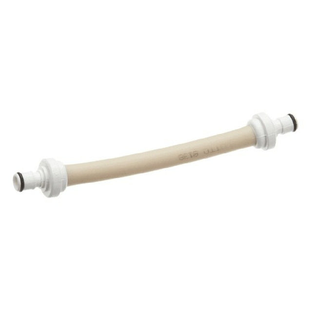 Carpigiani IC157245040 Tube Assembly Peristaltic