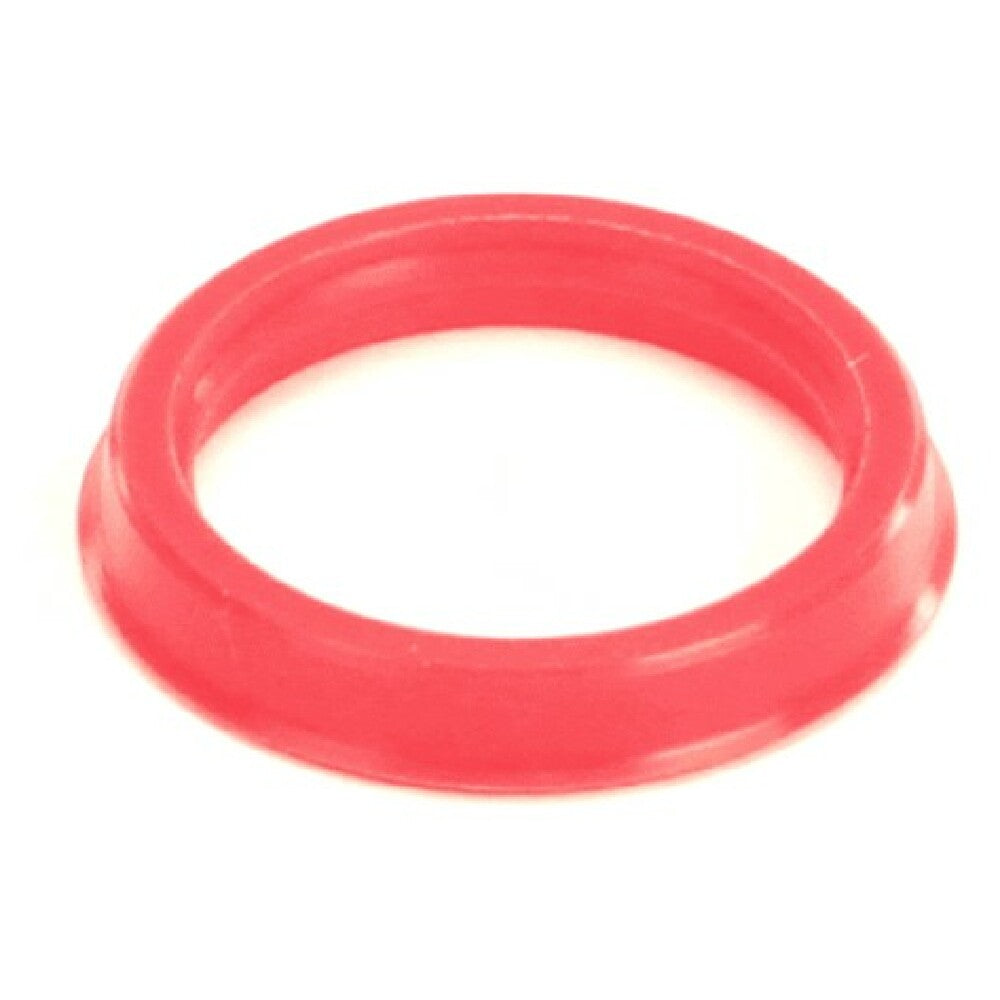 Carpigiani IC158130130 O Ring