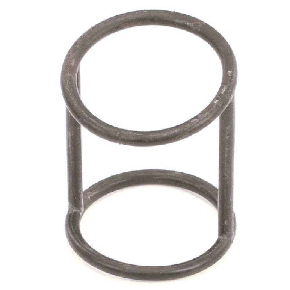Carpigiani IC158130310 O Ring Plunger Dispense