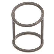 Carpigiani IC158130310 O Ring Plunger Dispense