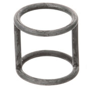 Carpigiani IC158130320 O Ring Plunger Dispense