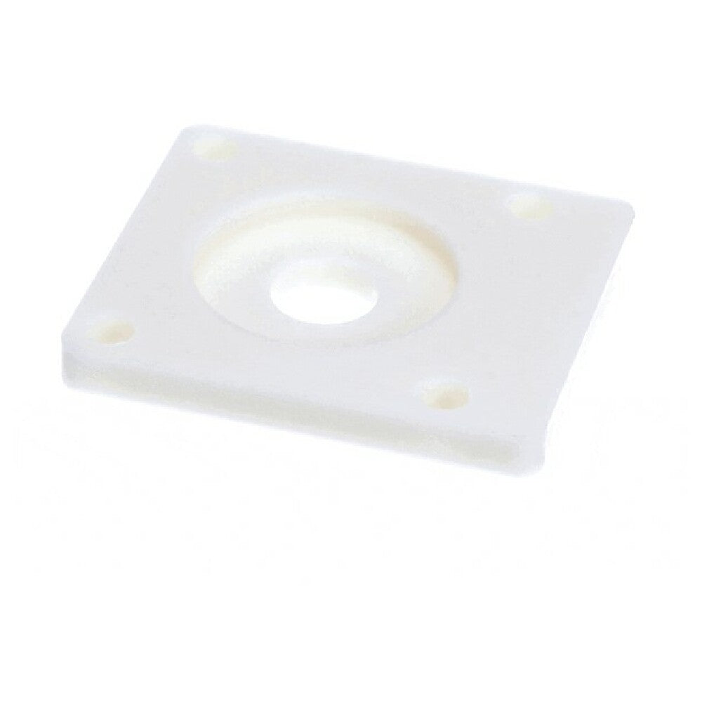 Carpigiani IC158210480 Gasket Rear