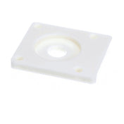 Carpigiani IC158210480 Gasket Rear