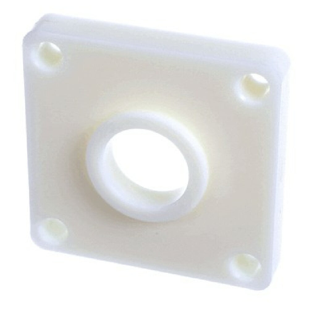 Carpigiani IC158211010 Gasket Rear