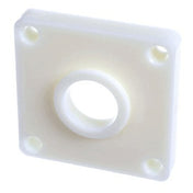 Carpigiani IC158211010 Gasket Rear