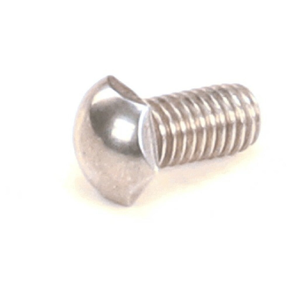 Carpigiani IC171101020 Screw Adjustment Handle Dispen