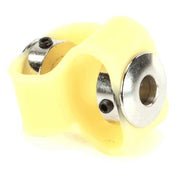 Carpigiani IC171125360 Joint Shaft