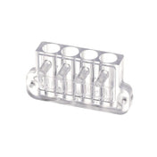 Carpigiani IC171190280 Connector Syrup