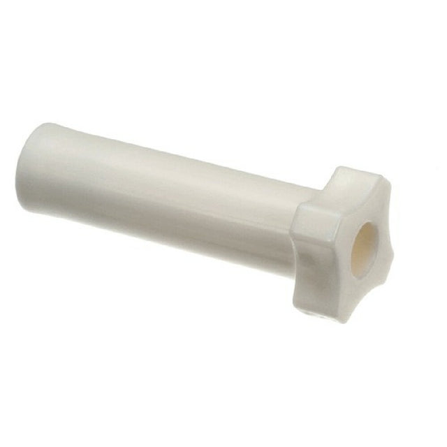 Carpigiani IC173105340 Knob Hand Long