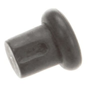 Carpigiani IC173135060 Plug Seal