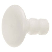 Carpigiani IC173138450 Plug Relief