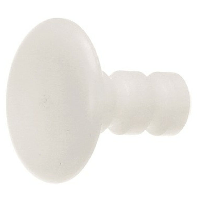 Carpigiani IC173138450 Plug Relief