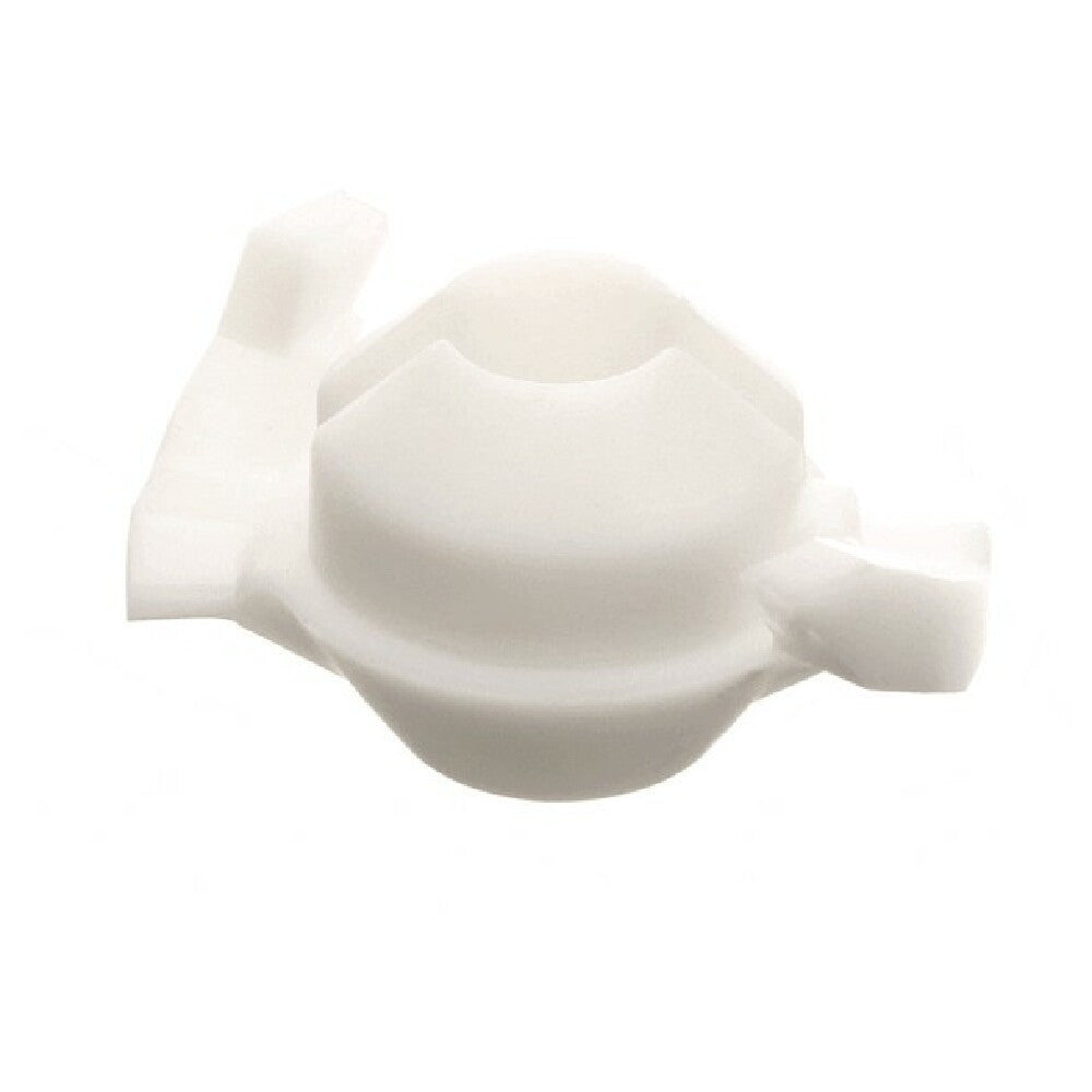 Carpigiani IC173139020 Pusher Beater End Pump Dia.85