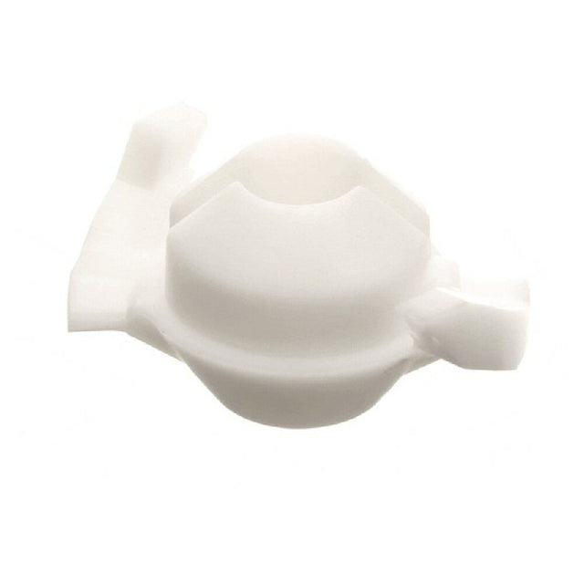 Carpigiani IC173139020 Pusher Beater End Pump Dia.85