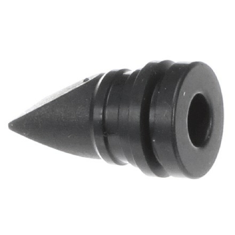 Carpigiani IC177-018772 Valve Membrane