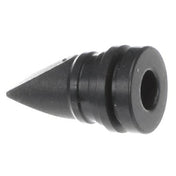 Carpigiani IC177-018772 Valve Membrane