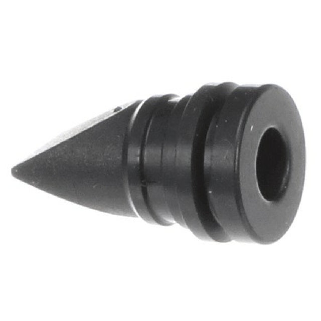 Carpigiani IC177-018772 Valve Membrane