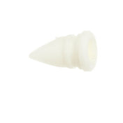 Carpigiani IC177110350 Valve Membrane