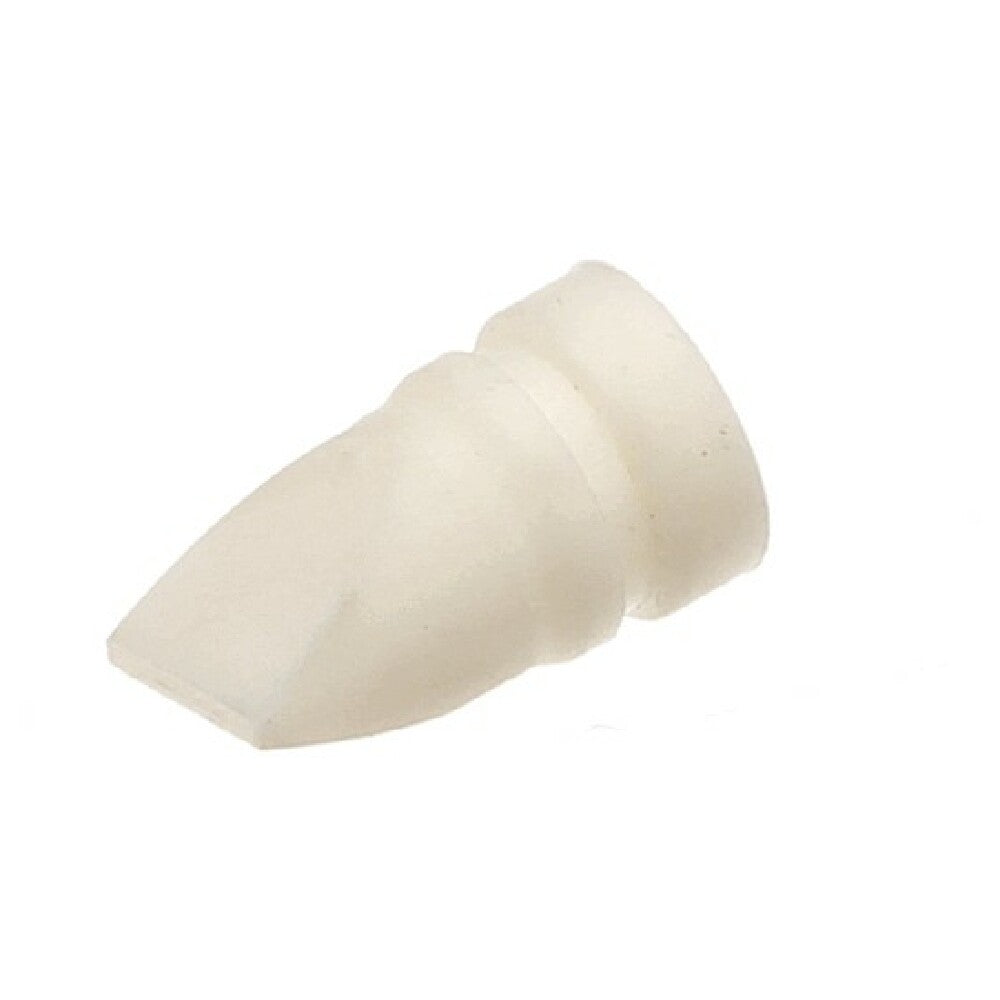 Carpigiani IC177110380 Valve Membrane